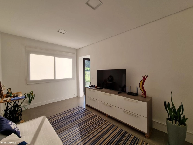 Casa em Condomínio para Venda em Vinhedo / SP no bairro Vale da Santa Fé: 48ª foto da galeria de imagens do imóvel