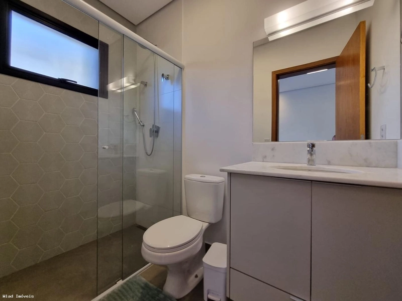 Casa em Condomínio para Venda em Vinhedo / SP no bairro Vale da Santa Fé: 44ª foto da galeria de imagens do imóvel