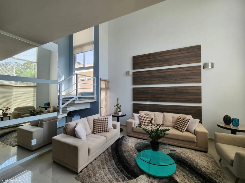 Casa em Condomínio para Venda em Vinhedo / SP no bairro Jardim Panorama: 26ª foto da galeria de imagens do imóvel