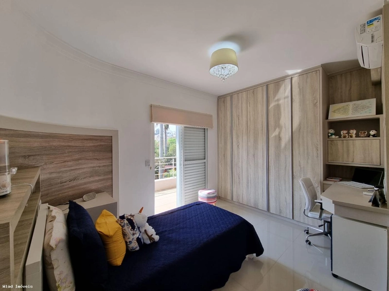Casa em Condomínio para Venda em Vinhedo / SP no bairro Jardim Panorama: 40ª foto da galeria de imagens do imóvel