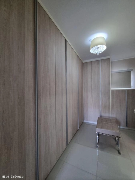 Casa em Condomínio para Venda em Vinhedo / SP no bairro Jardim Panorama: 32ª foto da galeria de imagens do imóvel