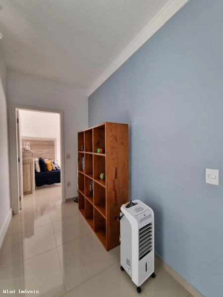 Casa em Condomínio para Venda em Vinhedo / SP no bairro Jardim Panorama: 38ª foto da galeria de imagens do imóvel