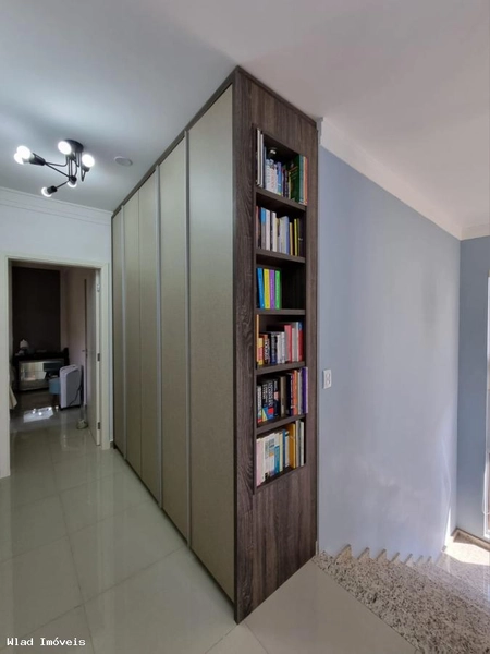 Casa em Condomínio para Venda em Vinhedo / SP no bairro Jardim Panorama: 10ª foto da galeria de imagens do imóvel