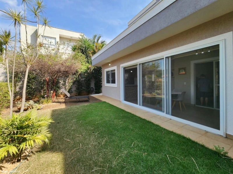 Casa em Condomínio para Venda em Vinhedo / SP no bairro Jardim Panorama: 15ª foto da galeria de imagens do imóvel