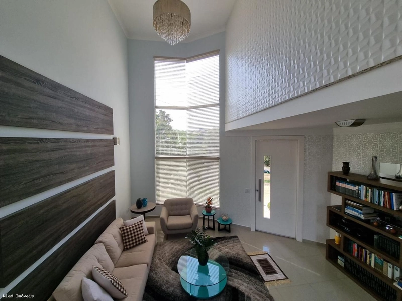 Casa em Condomínio para Venda em Vinhedo / SP no bairro Jardim Panorama: 28ª foto da galeria de imagens do imóvel