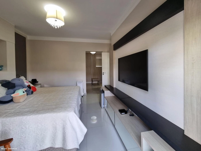 Casa em Condomínio para Venda em Vinhedo / SP no bairro Jardim Panorama: 31ª foto da galeria de imagens do imóvel