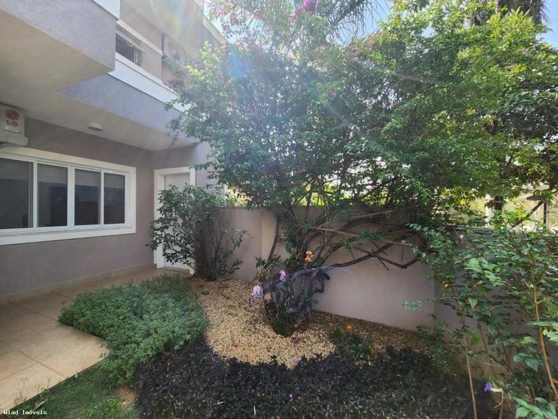 Casa em Condomínio para Venda em Vinhedo / SP no bairro Jardim Panorama: 9ª foto da galeria de imagens do imóvel