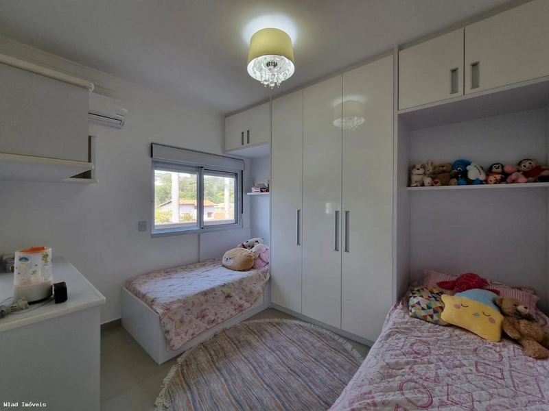 Casa em Condomínio para Venda em Vinhedo / SP no bairro Jardim Panorama: 37ª foto da galeria de imagens do imóvel