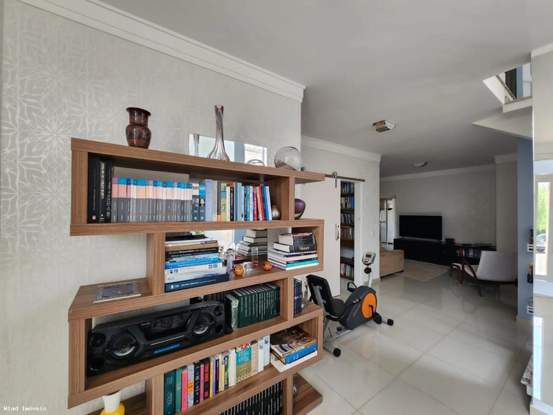 Casa em Condomínio para Venda em Vinhedo / SP no bairro Jardim Panorama: 23ª foto da galeria de imagens do imóvel