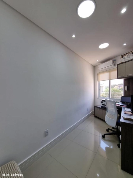 Casa em Condomínio para Venda em Vinhedo / SP no bairro Jardim Panorama: 44ª foto da galeria de imagens do imóvel