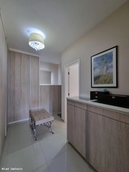 Casa em Condomínio para Venda em Vinhedo / SP no bairro Jardim Panorama: 29ª foto da galeria de imagens do imóvel