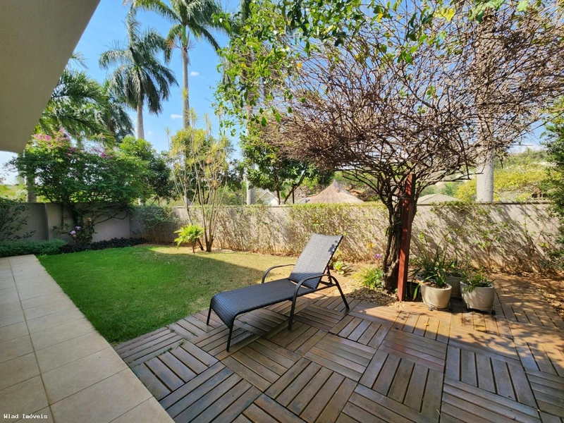 Casa em Condomínio para Venda em Vinhedo / SP no bairro Jardim Panorama: 7ª foto da galeria de imagens do imóvel