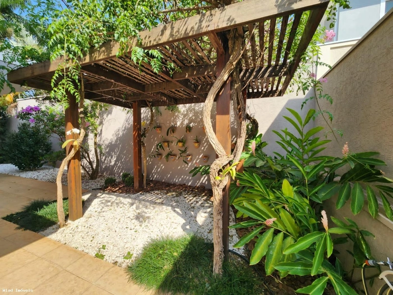 Casa em Condomínio para Venda em Vinhedo / SP no bairro Jardim Panorama: 13ª foto da galeria de imagens do imóvel