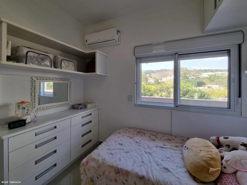 Casa em Condomínio para Venda em Vinhedo / SP no bairro Jardim Panorama: 36ª foto da galeria de imagens do imóvel