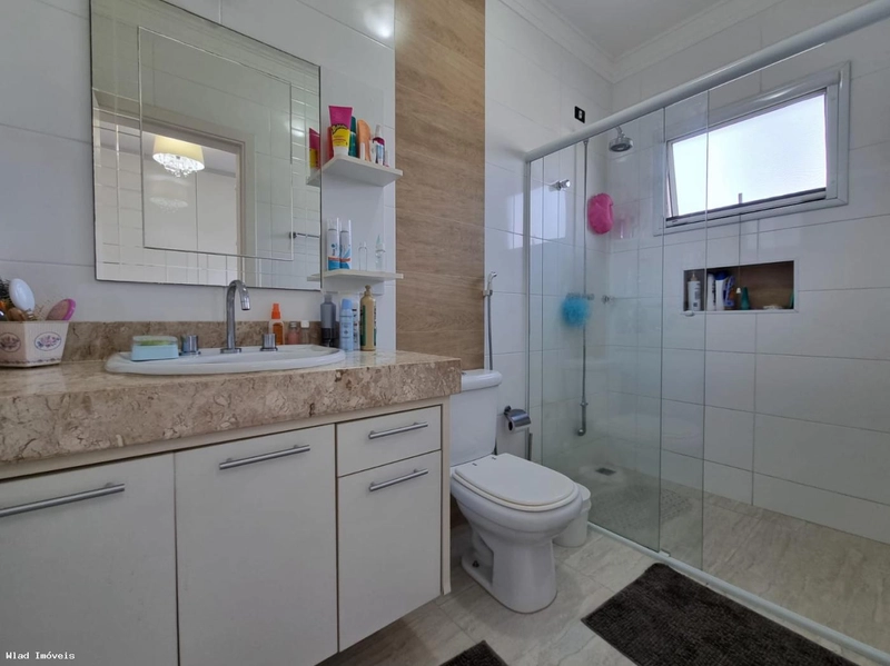 Casa em Condomínio para Venda em Vinhedo / SP no bairro Jardim Panorama: 39ª foto da galeria de imagens do imóvel
