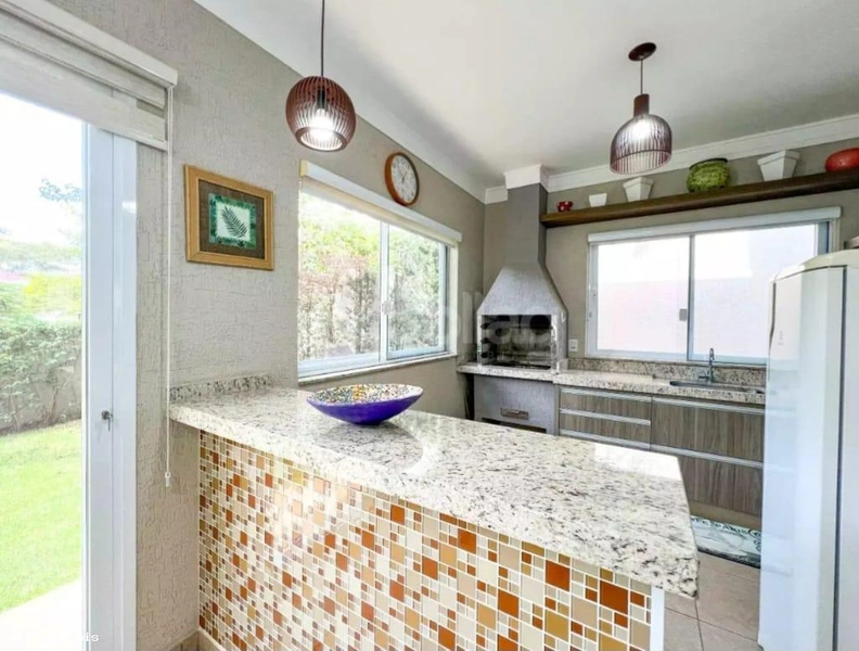 Casa em Condomínio para Venda em Vinhedo / SP no bairro Jardim Panorama: 49ª foto da galeria de imagens do imóvel