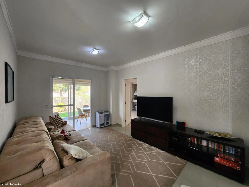 Casa em Condomínio para Venda em Vinhedo / SP no bairro Jardim Panorama: 12ª foto da galeria de imagens do imóvel