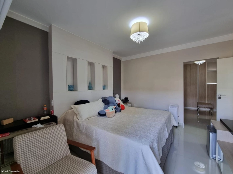 Casa em Condomínio para Venda em Vinhedo / SP no bairro Jardim Panorama: 35ª foto da galeria de imagens do imóvel