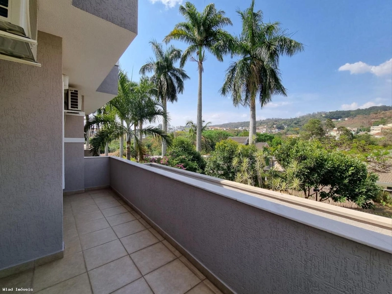 Casa em Condomínio para Venda em Vinhedo / SP no bairro Jardim Panorama: 34ª foto da galeria de imagens do imóvel