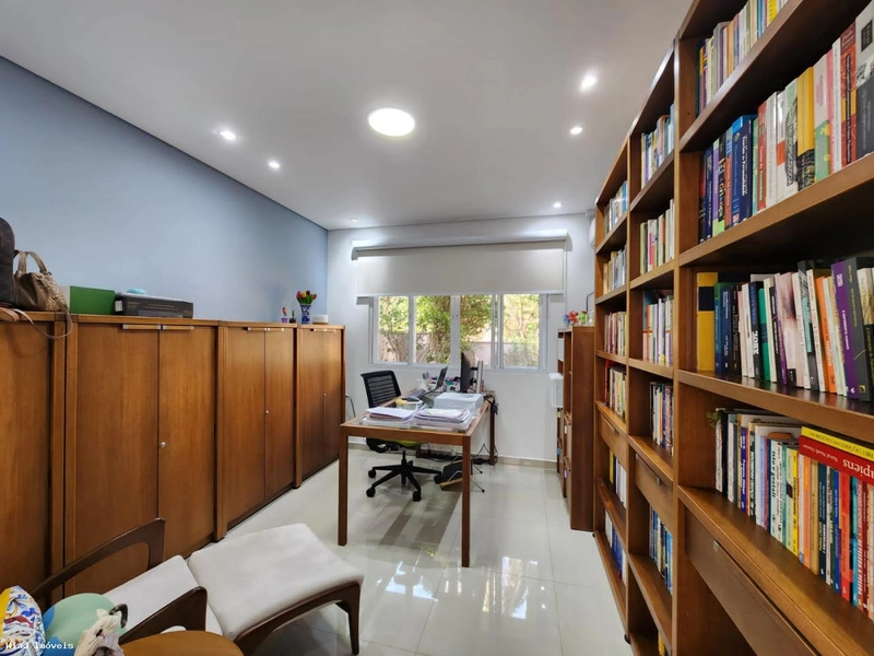 Casa em Condomínio para Venda em Vinhedo / SP no bairro Jardim Panorama: 22ª foto da galeria de imagens do imóvel