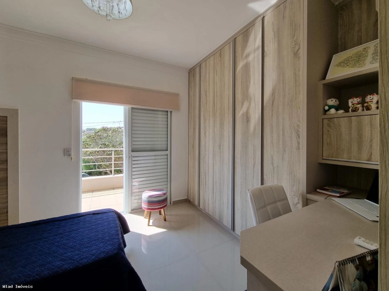 Casa em Condomínio para Venda em Vinhedo / SP no bairro Jardim Panorama: 45ª foto da galeria de imagens do imóvel