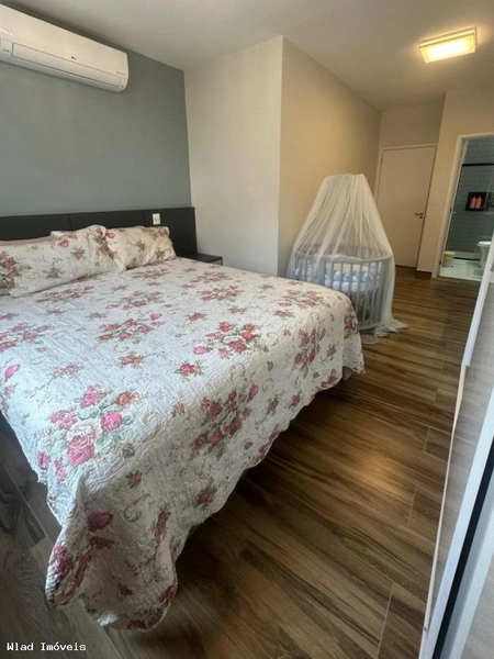 Casa em Condomínio para Venda em Vinhedo / SP no bairro Pinheirinho: 11ª foto da galeria de imagens do imóvel