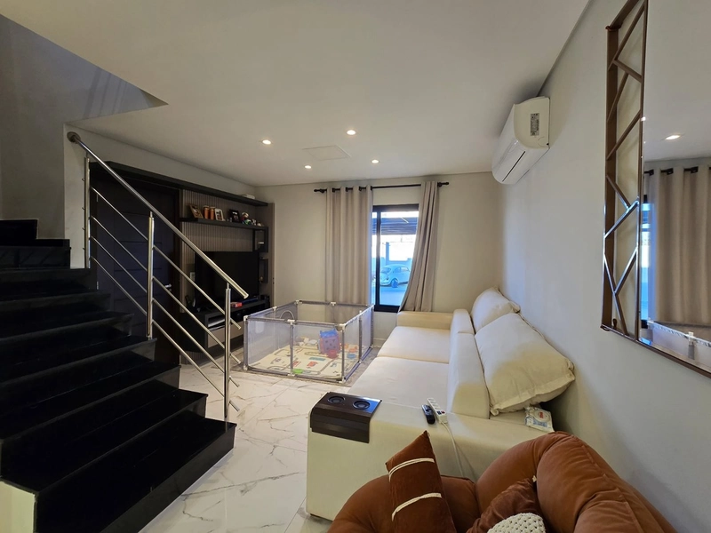 Casa em Condomínio para Venda em Vinhedo / SP no bairro Pinheirinho: 14ª foto da galeria de imagens do imóvel