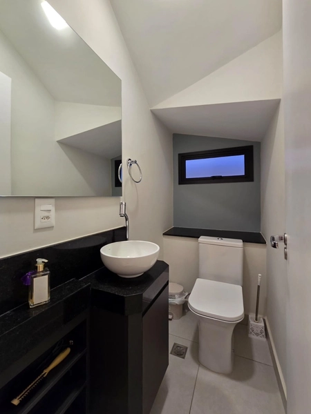 Casa em Condomínio para Venda em Vinhedo / SP no bairro Pinheirinho: 17ª foto da galeria de imagens do imóvel