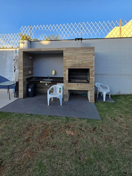 Casa em Condomínio para Venda em Vinhedo / SP no bairro Pinheirinho: 33ª foto da galeria de imagens do imóvel