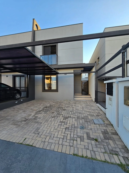 Casa em Condomínio para Venda em Vinhedo / SP no bairro Pinheirinho: 7ª foto da galeria de imagens do imóvel