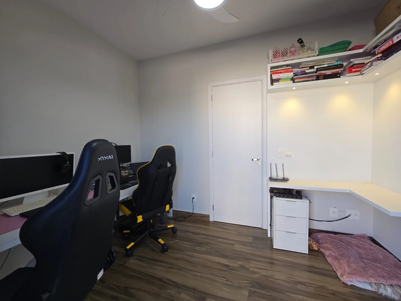 Casa em Condomínio para Venda em Vinhedo / SP no bairro Pinheirinho: 21ª foto da galeria de imagens do imóvel