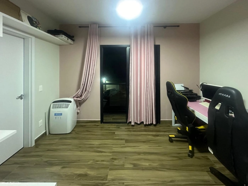 Casa em Condomínio para Venda em Vinhedo / SP no bairro Pinheirinho: 4ª foto da galeria de imagens do imóvel