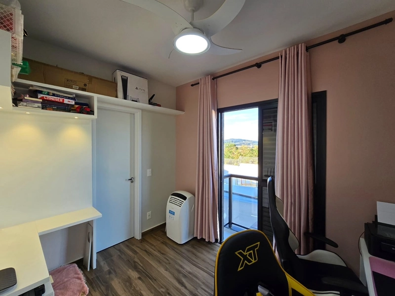 Casa em Condomínio para Venda em Vinhedo / SP no bairro Pinheirinho: 24ª foto da galeria de imagens do imóvel