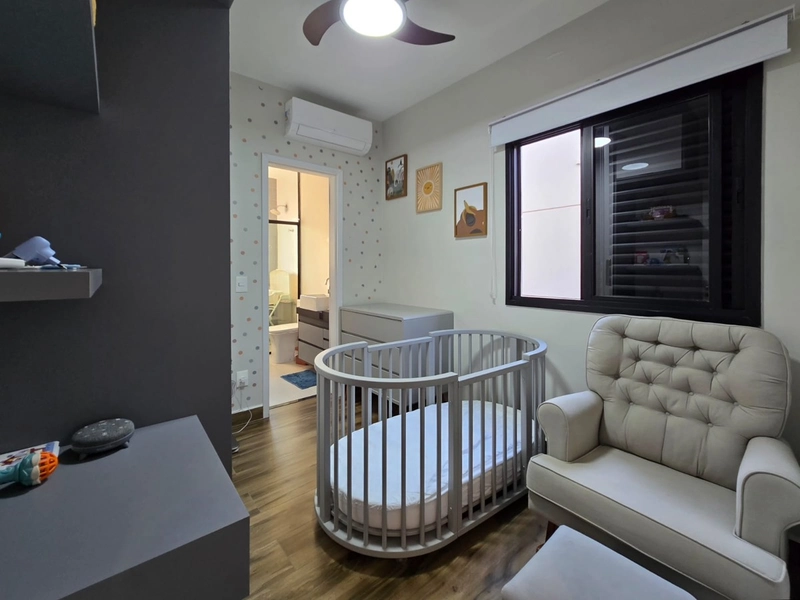 Casa em Condomínio para Venda em Vinhedo / SP no bairro Pinheirinho: 19ª foto da galeria de imagens do imóvel