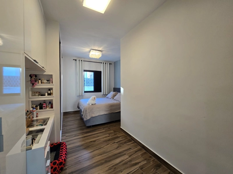 Casa em Condomínio para Venda em Vinhedo / SP no bairro Pinheirinho: 25ª foto da galeria de imagens do imóvel