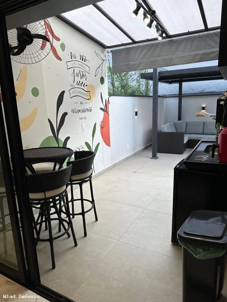 Casa em Condomínio para Venda em Vinhedo / SP no bairro Pinheirinho: 24ª foto da galeria de imagens do imóvel