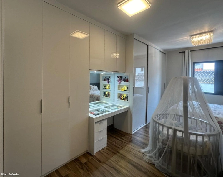 Casa em Condomínio para Venda em Vinhedo / SP no bairro Pinheirinho: 14ª foto da galeria de imagens do imóvel
