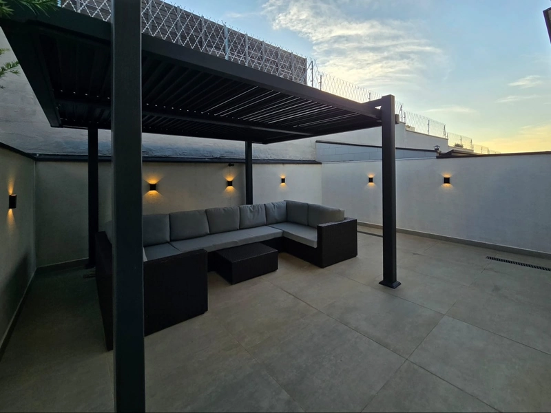 Casa em Condomínio para Venda em Vinhedo / SP no bairro Pinheirinho: 9ª foto da galeria de imagens do imóvel