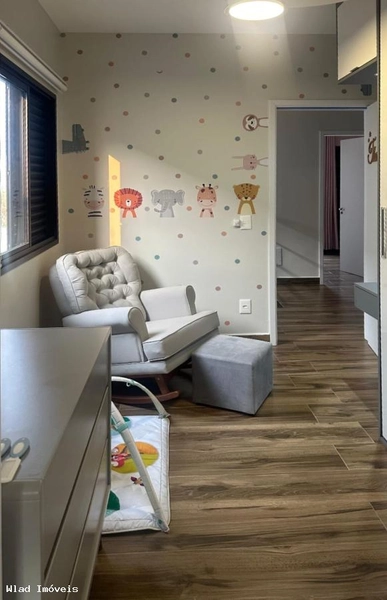 Casa em Condomínio para Venda em Vinhedo / SP no bairro Pinheirinho: 7ª foto da galeria de imagens do imóvel