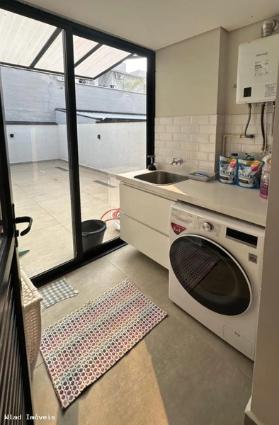 Casa em Condomínio para Venda em Vinhedo / SP no bairro Pinheirinho: 23ª foto da galeria de imagens do imóvel
