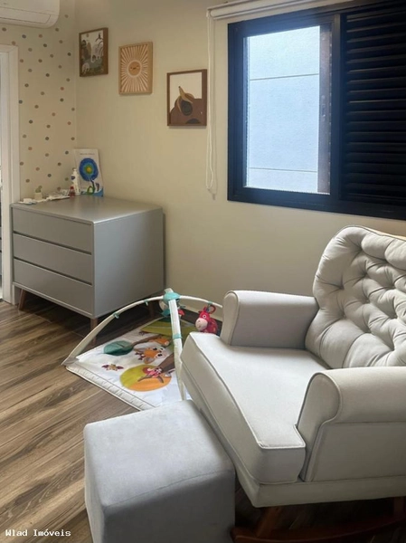 Casa em Condomínio para Venda em Vinhedo / SP no bairro Pinheirinho: 10ª foto da galeria de imagens do imóvel