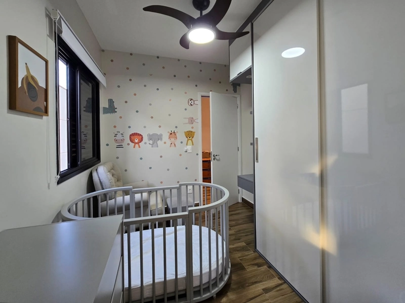 Casa em Condomínio para Venda em Vinhedo / SP no bairro Pinheirinho: 23ª foto da galeria de imagens do imóvel