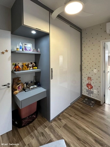 Casa em Condomínio para Venda em Vinhedo / SP no bairro Pinheirinho: 8ª foto da galeria de imagens do imóvel