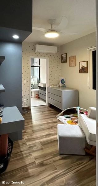 Casa em Condomínio para Venda em Vinhedo / SP no bairro Pinheirinho: 9ª foto da galeria de imagens do imóvel
