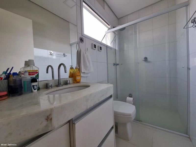 Casa em Condomínio para Venda em Vinhedo / SP no bairro Observatório: 29ª foto da galeria de imagens do imóvel