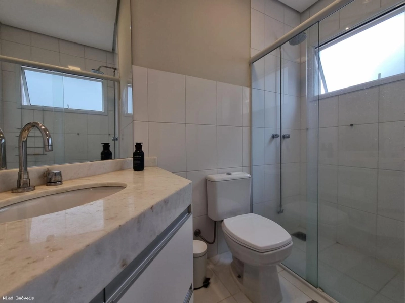 Casa em Condomínio para Venda em Vinhedo / SP no bairro Observatório: 21ª foto da galeria de imagens do imóvel