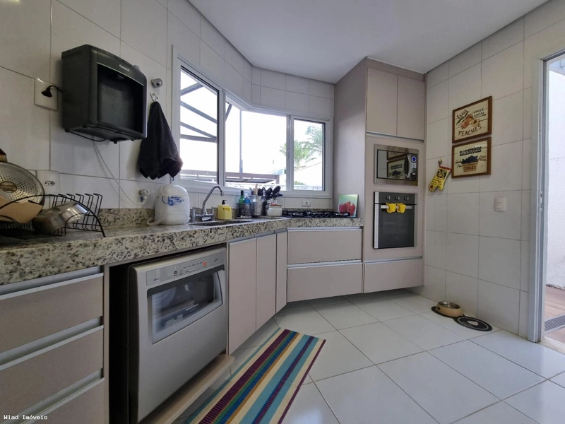 Casa em Condomínio para Venda em Vinhedo / SP no bairro Observatório: 8ª foto da galeria de imagens do imóvel