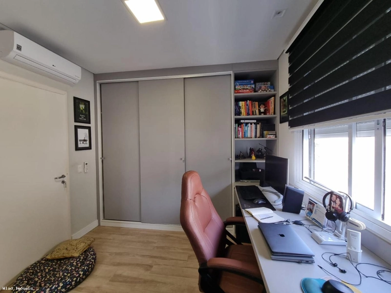 Casa em Condomínio para Venda em Vinhedo / SP no bairro Observatório: 36ª foto da galeria de imagens do imóvel