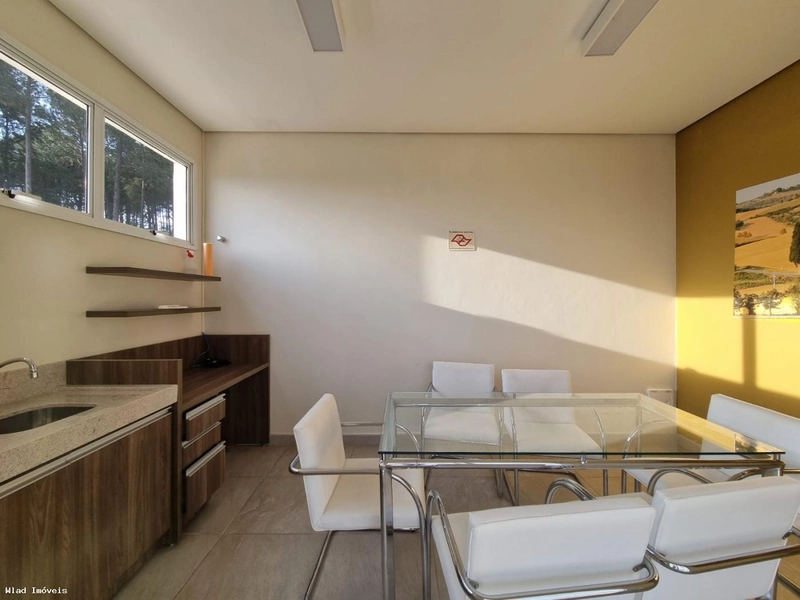 Casa em Condomínio para Venda em Vinhedo / SP no bairro Observatório: 38ª foto da galeria de imagens do imóvel