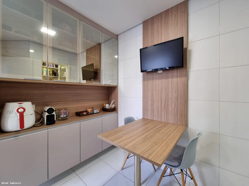 Casa em Condomínio para Venda em Vinhedo / SP no bairro Observatório: 9ª foto da galeria de imagens do imóvel